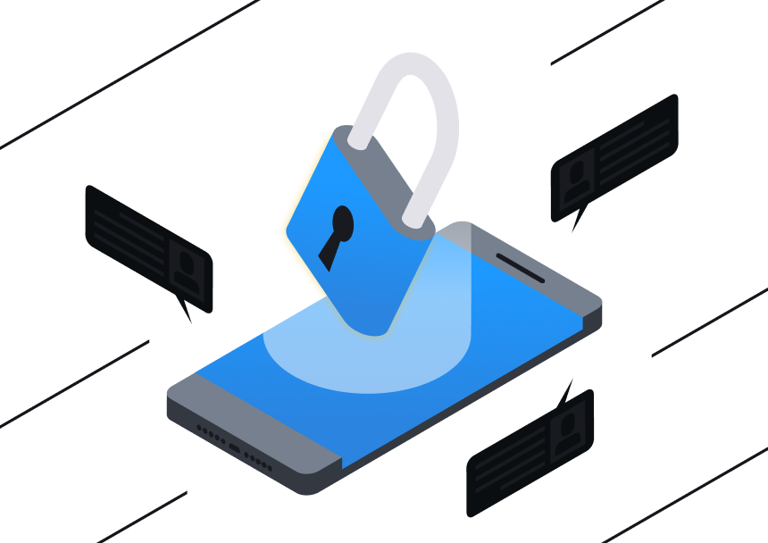 Software Development